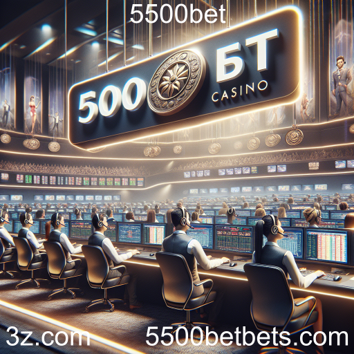 A Importância do Suporte ao Cliente em Plataformas de Jogos Online