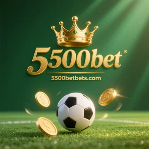 5500bet 3